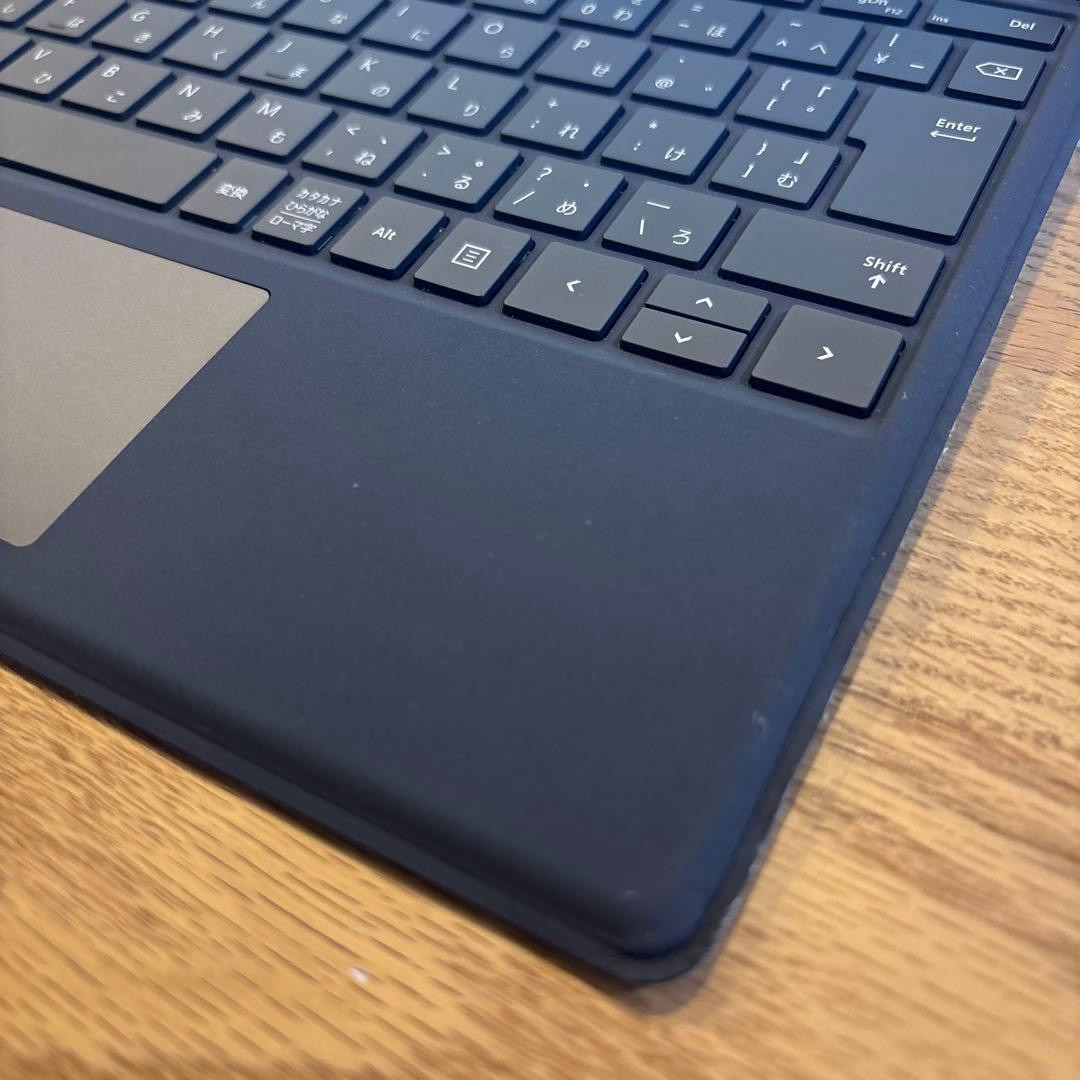 【大幅値下げ】Microsoft Surface Pro 7 256GB 8GB