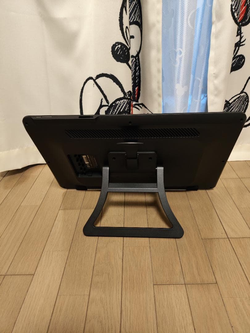 XP-Pen Artist Pro 22 Gen 2 液晶ペンタブレット本体美品