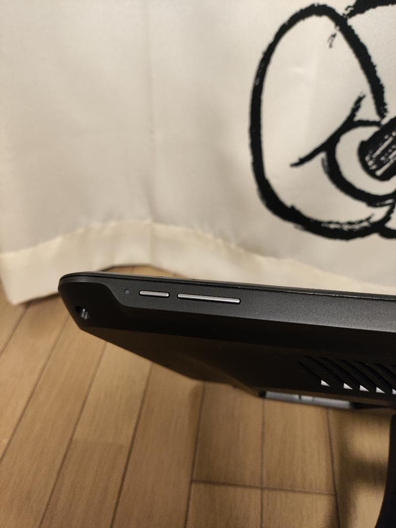 XP-Pen Artist Pro 22 Gen 2 液晶ペンタブレット本体美品