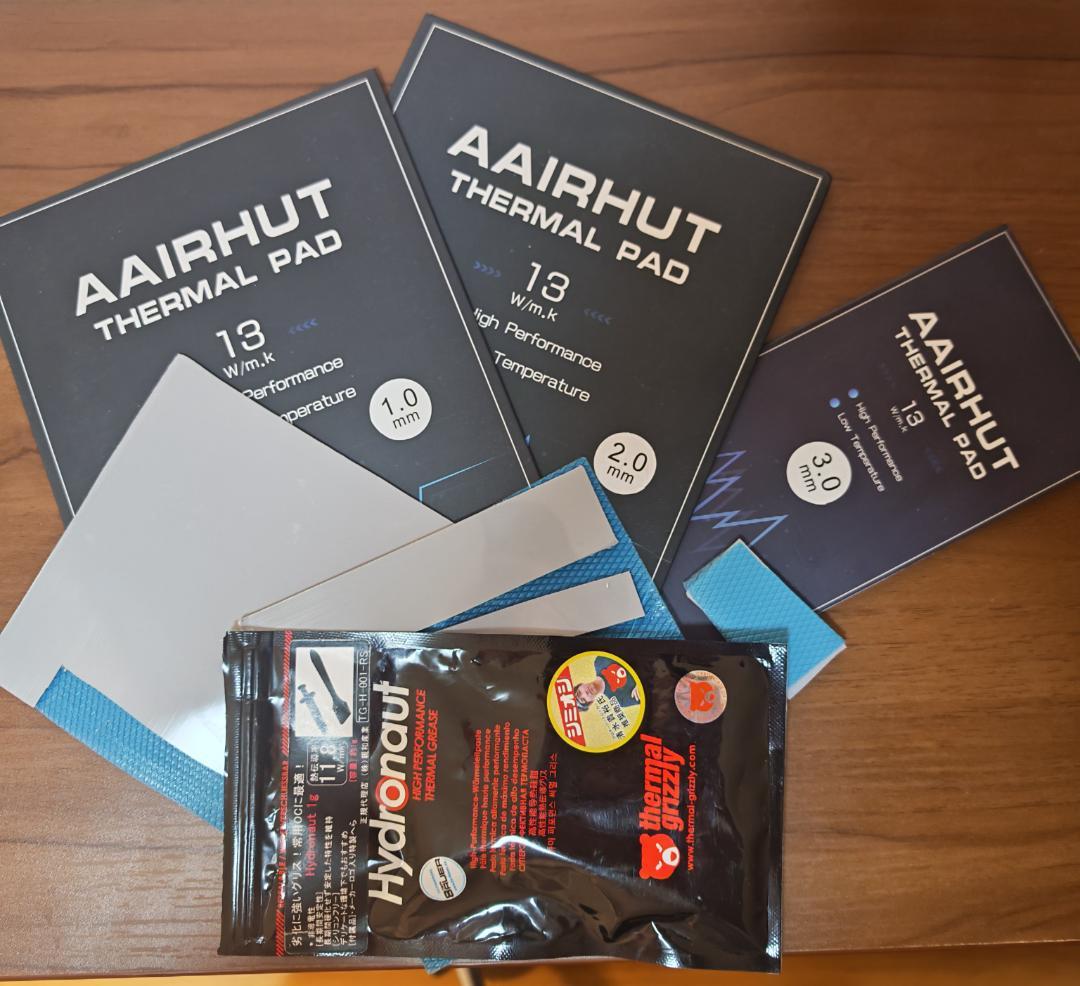 【中古】TUF-RTX3090-O24G-GAMING