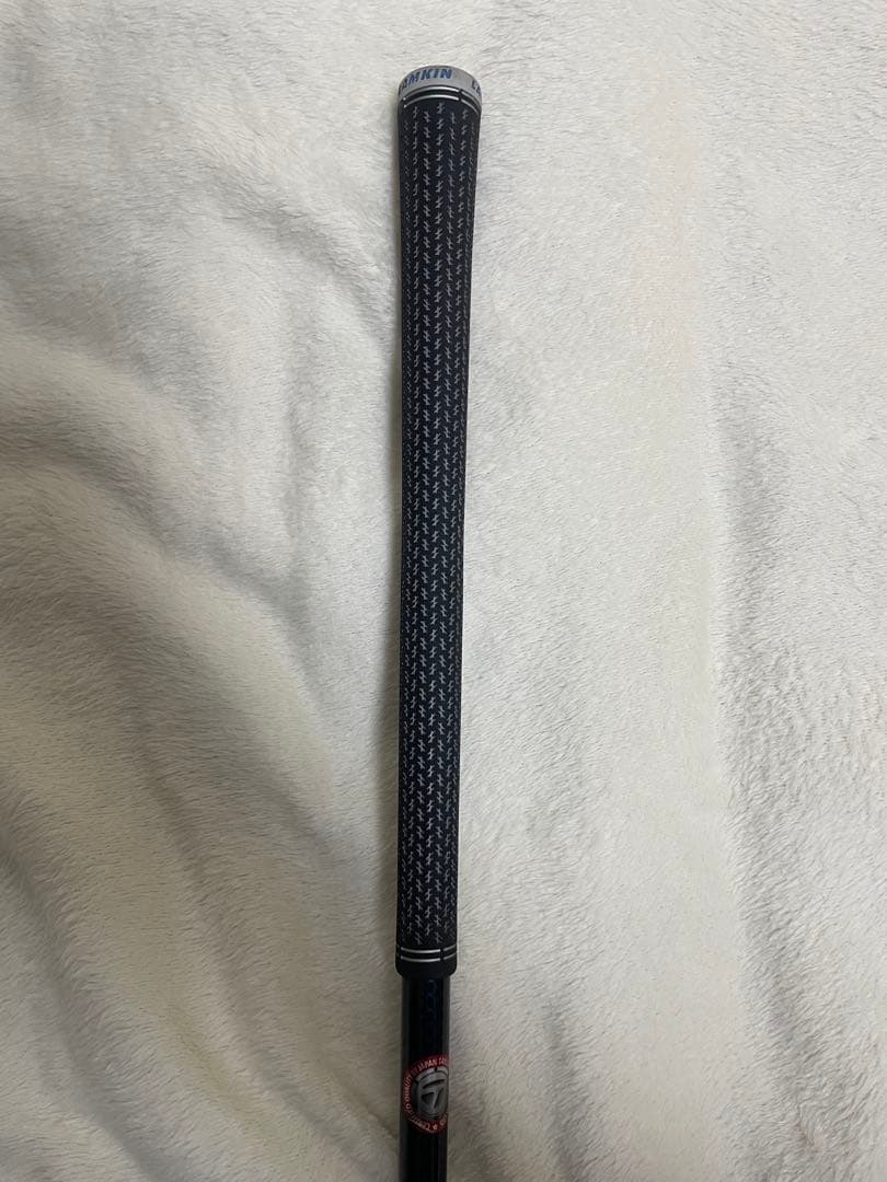 テーラーメイド SIM2 MAX D ユーティリティ 5U