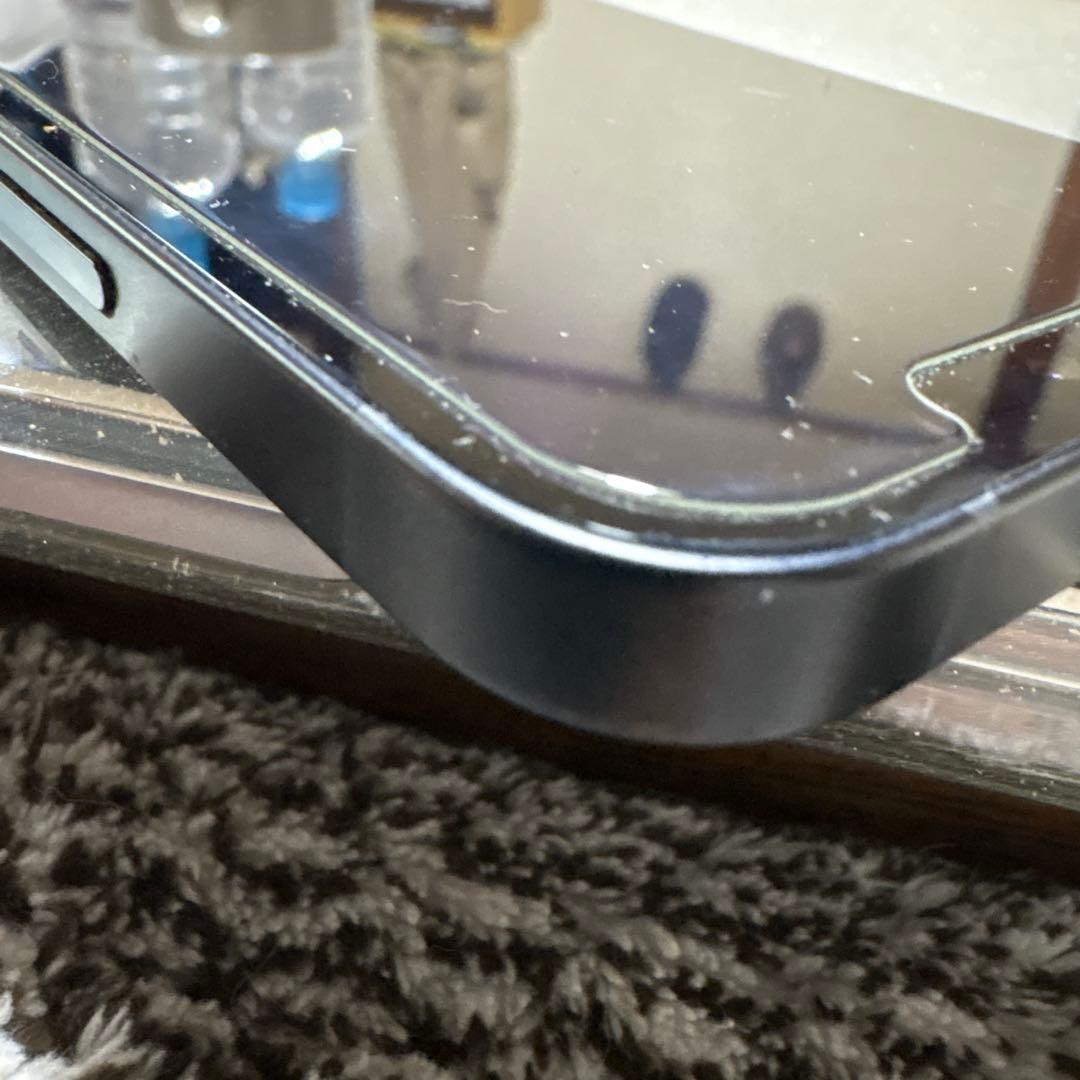 iPhone12本体 64GB SIMフリー 黒 ブラック アイフォン アイホン