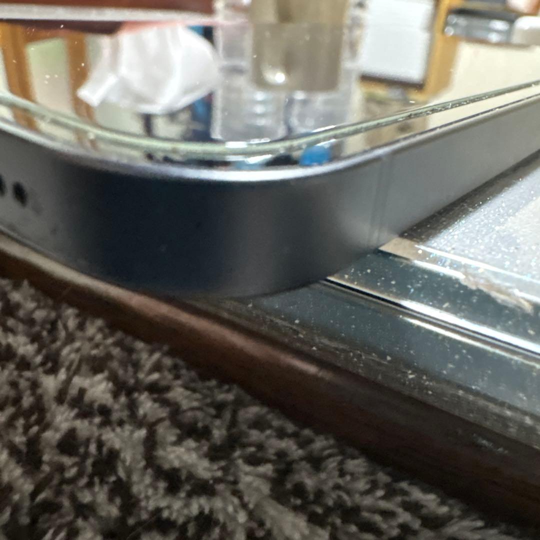 iPhone12本体 64GB SIMフリー 黒 ブラック アイフォン アイホン