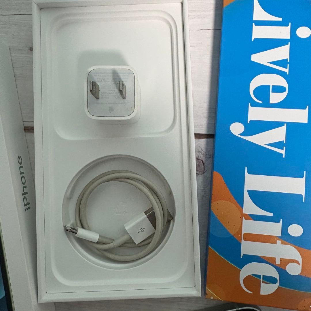 「山口です！他の方は購入しないでください】 iPhone12 64GB