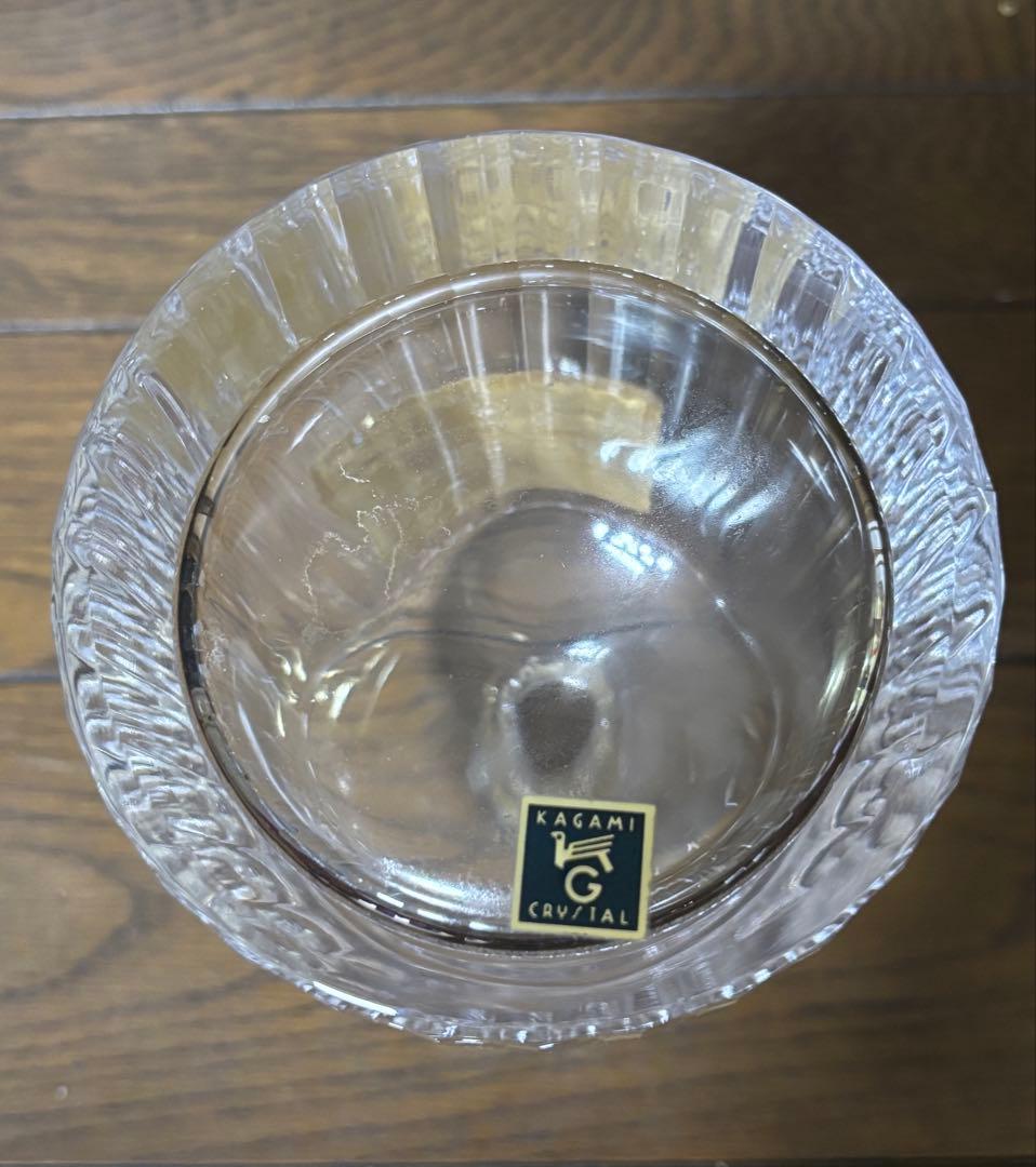 響30年　空き瓶