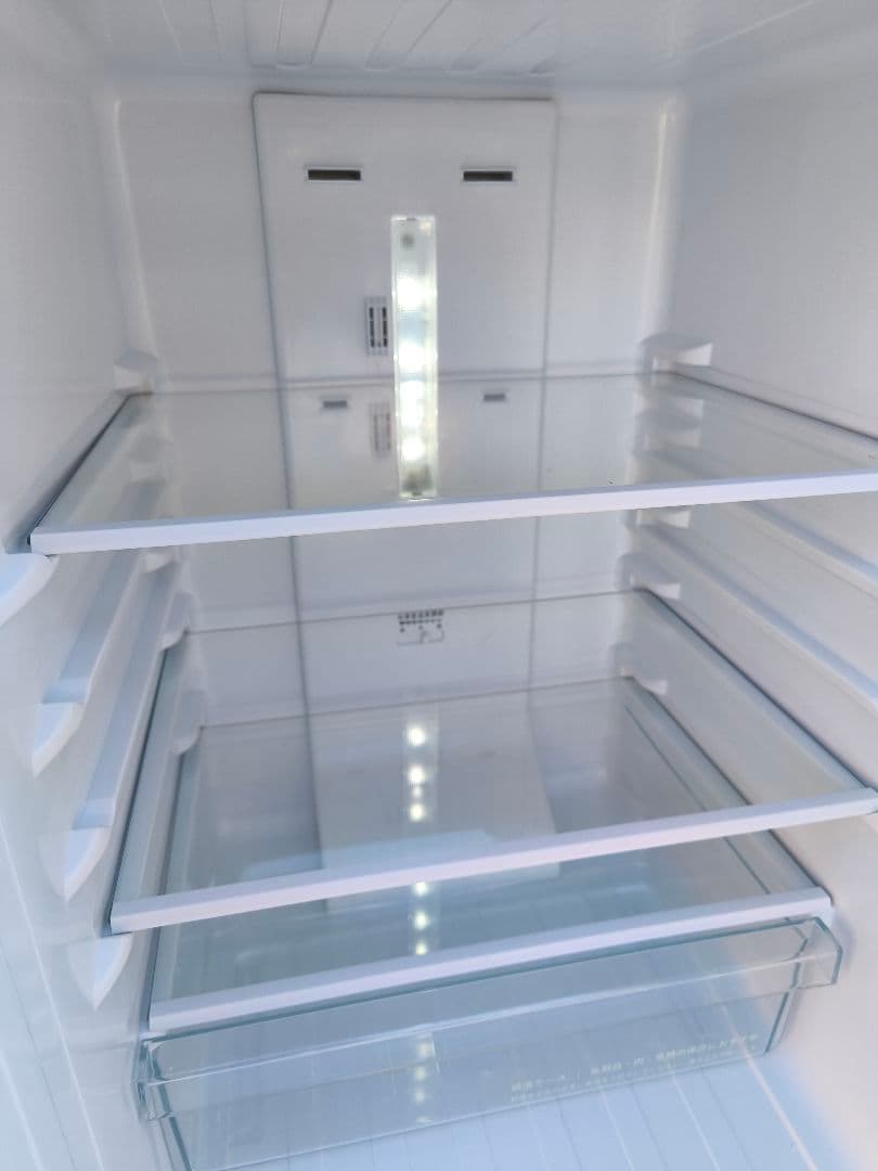 Leo　条件にて配送無料 2021年 2ドア冷蔵庫 2022年洗濯機