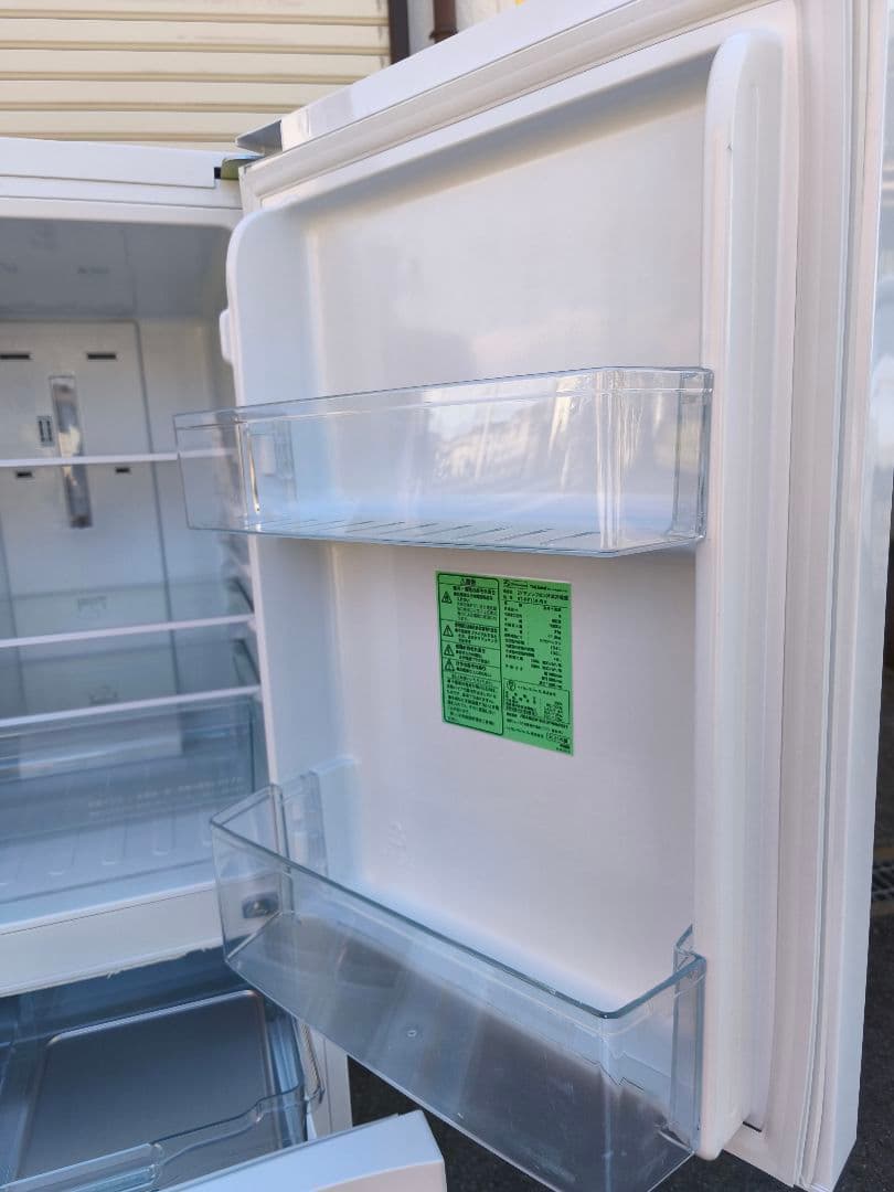 Leo　条件にて配送無料 2021年 2ドア冷蔵庫 2022年洗濯機