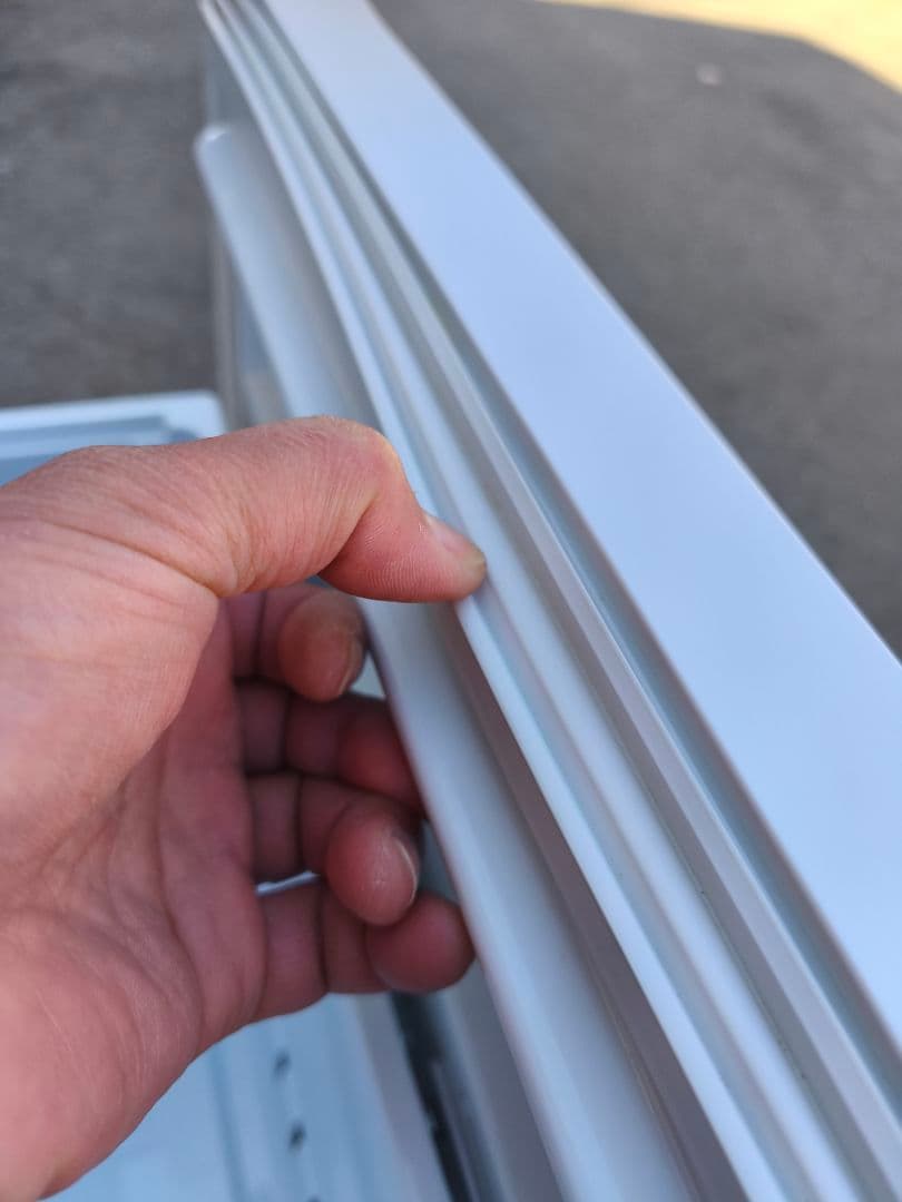 Leo　条件にて配送無料 2021年 2ドア冷蔵庫 2022年洗濯機