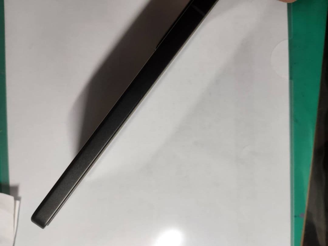 Xiaomi 15 16/512（国内版）