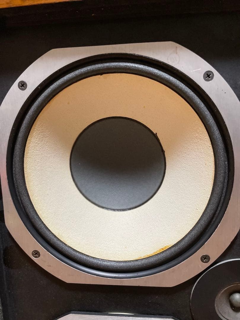 JBL L77 LANCER 77 スピーカー　ペア