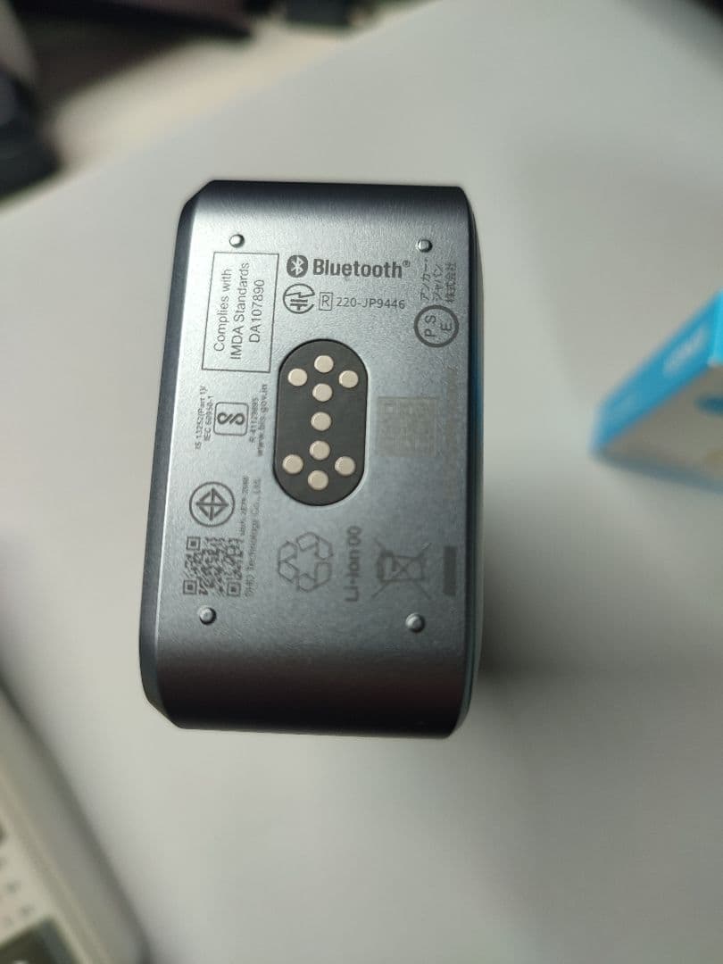 ANKER PRIME 26250Mah 300w & ケーブル３点セット