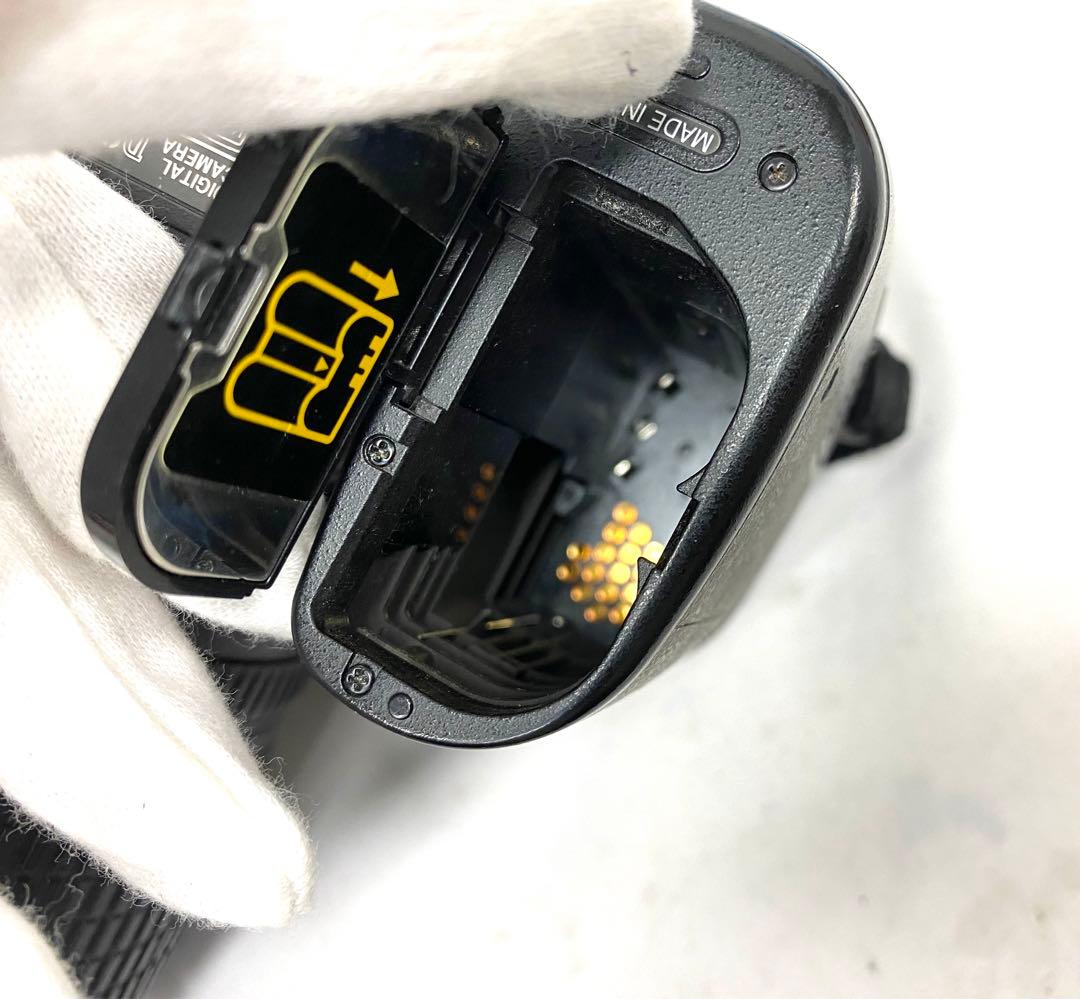 △Nikon D80 AF-S NIKKOR 18-135mm F3.5-5.6