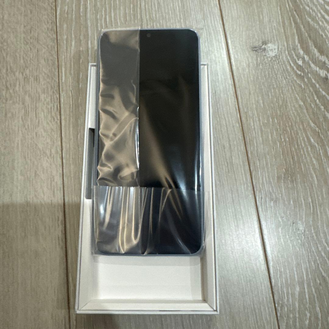 スマートフォン本体 yayoi