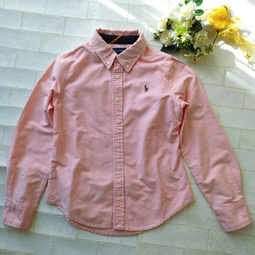 最終価格 BURBERRY 男の子 スーツ フルセット バッジ付 130 美品