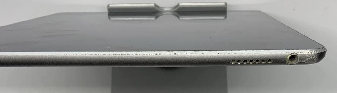 iPad Pro 9.7 Wi-Fi 32GB タブレット