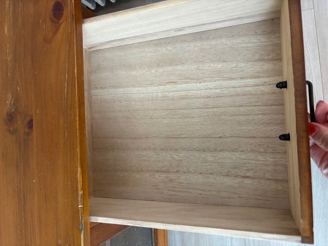 【conte-Lime】コンテライム テレビボード テレビ台