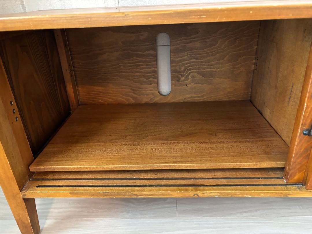 【conte-Lime】コンテライム テレビボード テレビ台