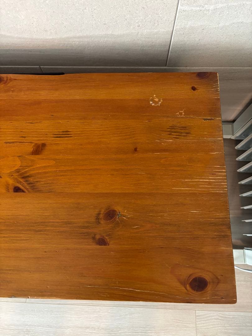 【conte-Lime】コンテライム テレビボード テレビ台