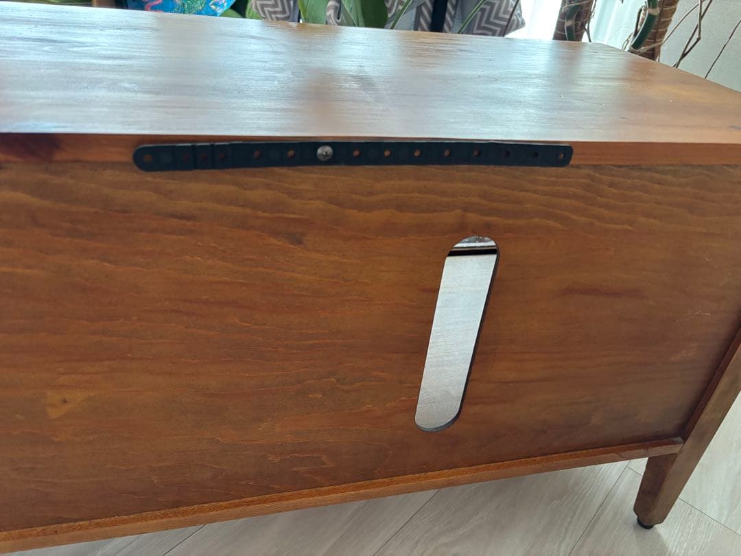 【conte-Lime】コンテライム テレビボード テレビ台