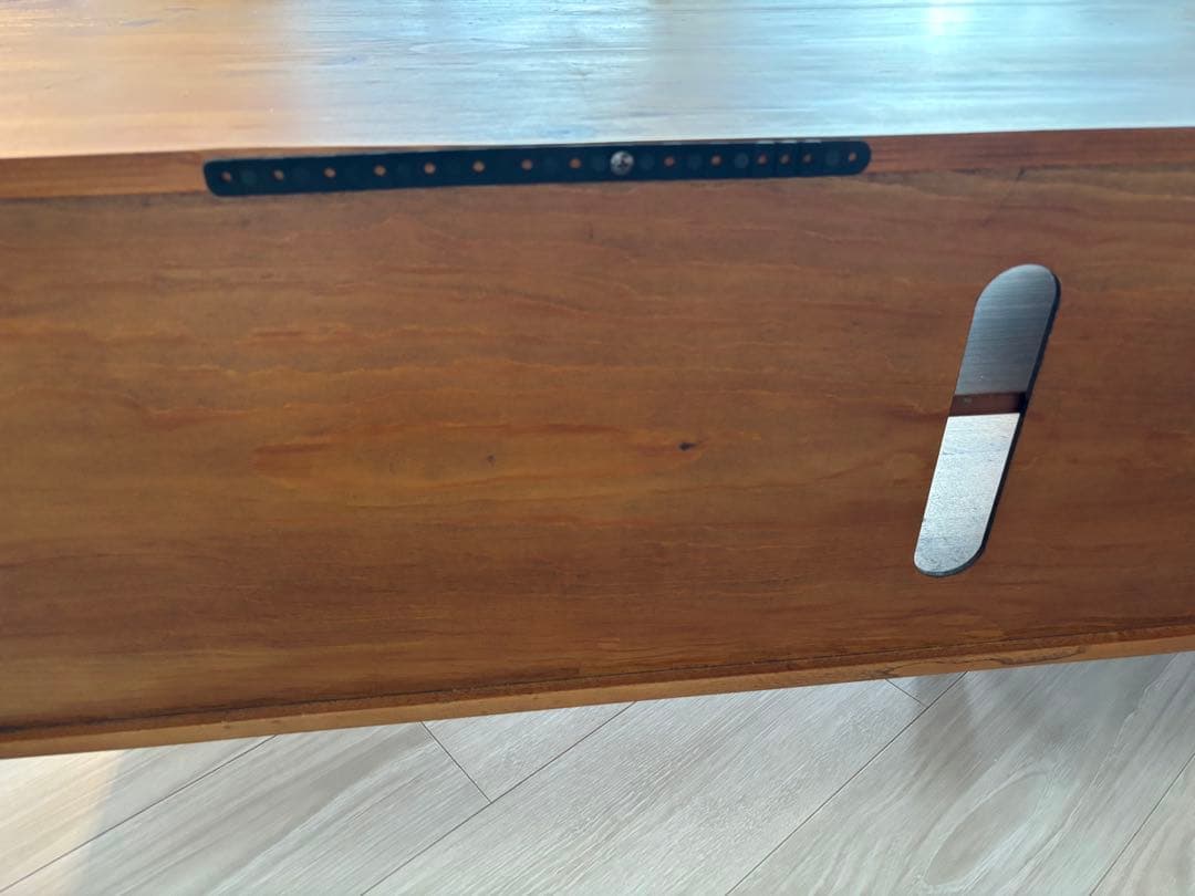 【conte-Lime】コンテライム テレビボード テレビ台