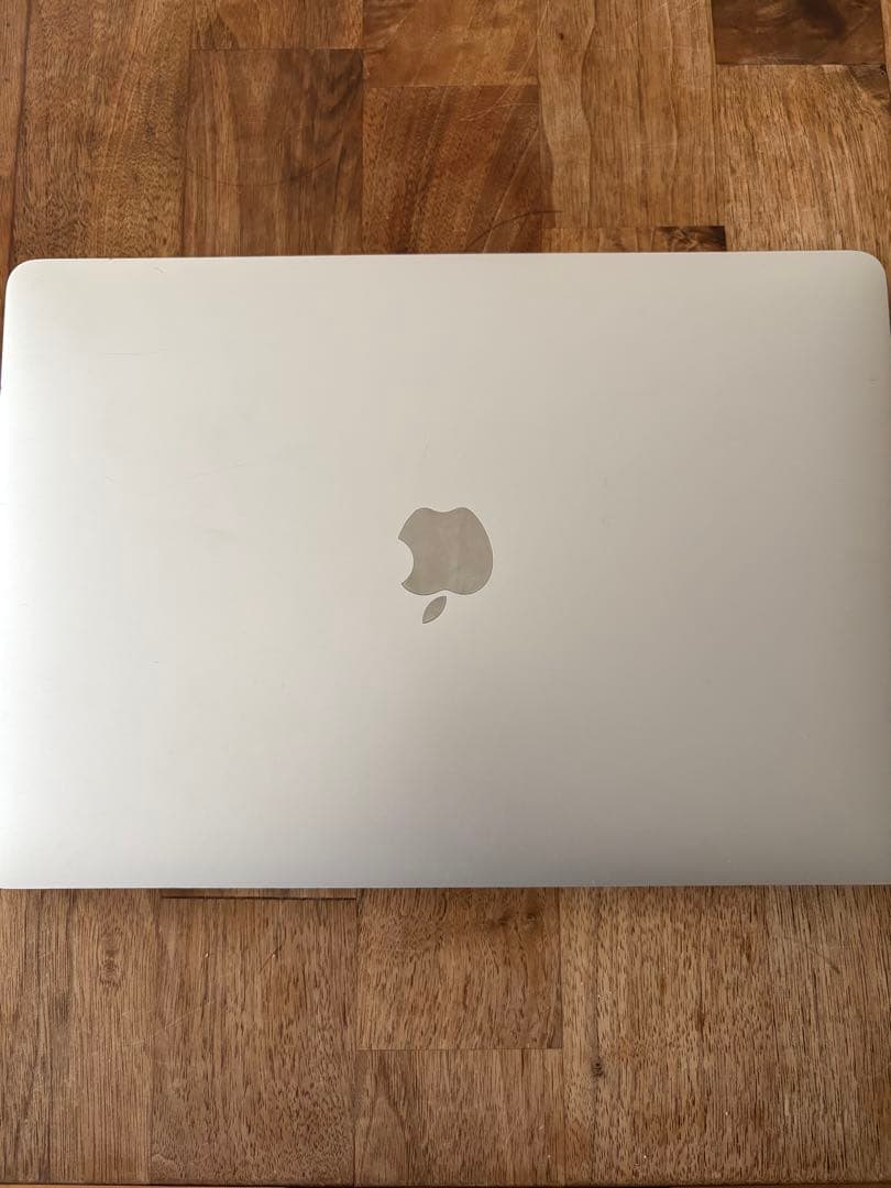 MacBook Air 2020 「赤字価格！」