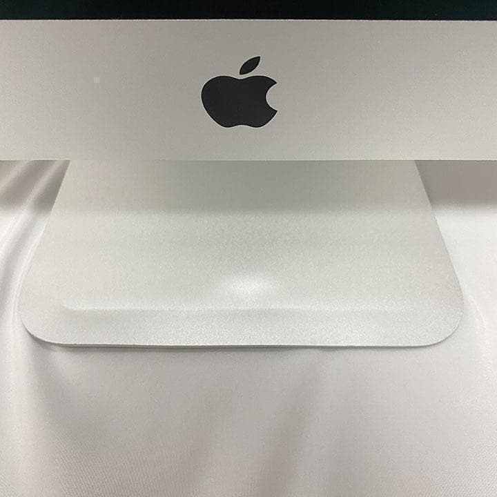 iMac 27インチ 5K late2014 i5 32GB 1TB A1419