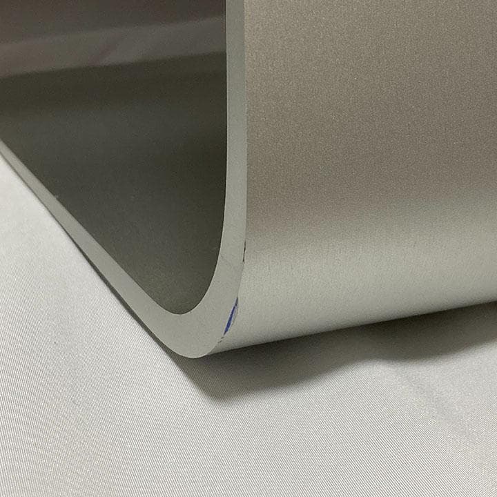 iMac 27インチ 5K late2014 i5 32GB 1TB A1419