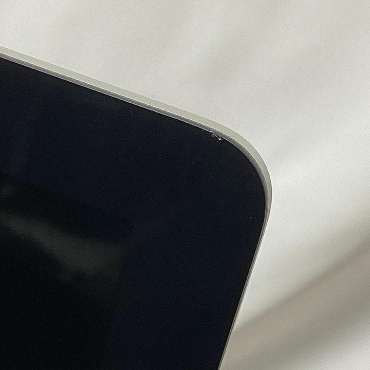 iMac 27インチ 5K late2014 i5 32GB 1TB A1419