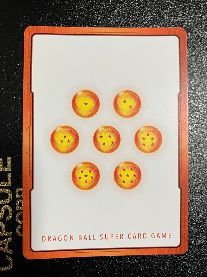 e-83 35巻　エナジーマーカー　金　エナマ　manga booster