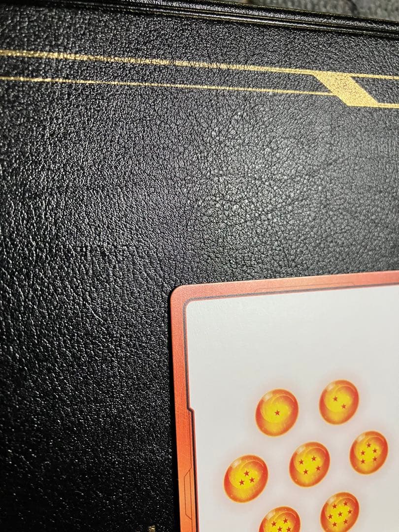 e-83 35巻　エナジーマーカー　金　エナマ　manga booster