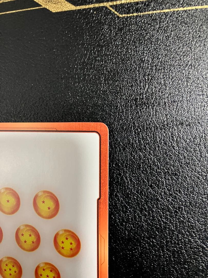 e-83 35巻　エナジーマーカー　金　エナマ　manga booster