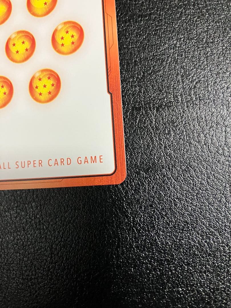 e-83 35巻　エナジーマーカー　金　エナマ　manga booster