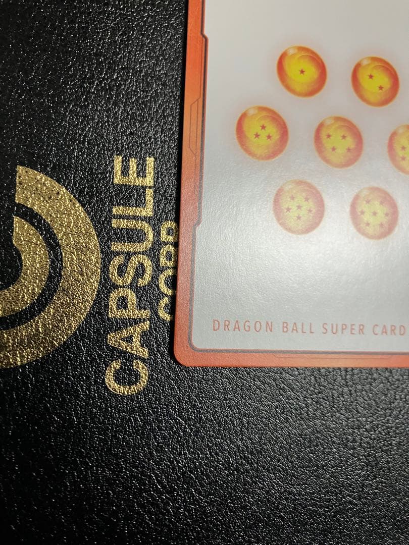 e-83 35巻　エナジーマーカー　金　エナマ　manga booster