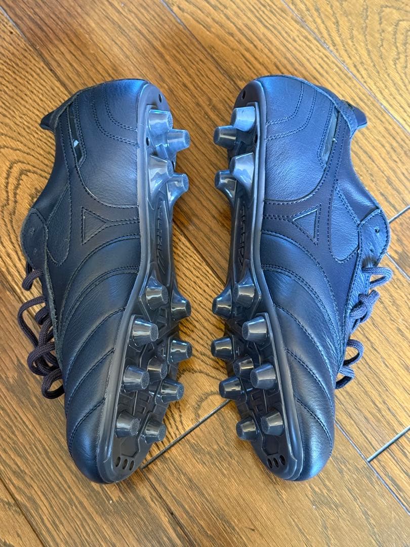 MIZUNO ミズノ モレリア2 JAPAN Ltd 26.5