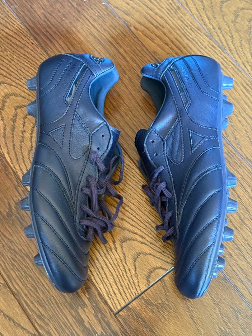 MIZUNO ミズノ モレリア2 JAPAN Ltd 26.5
