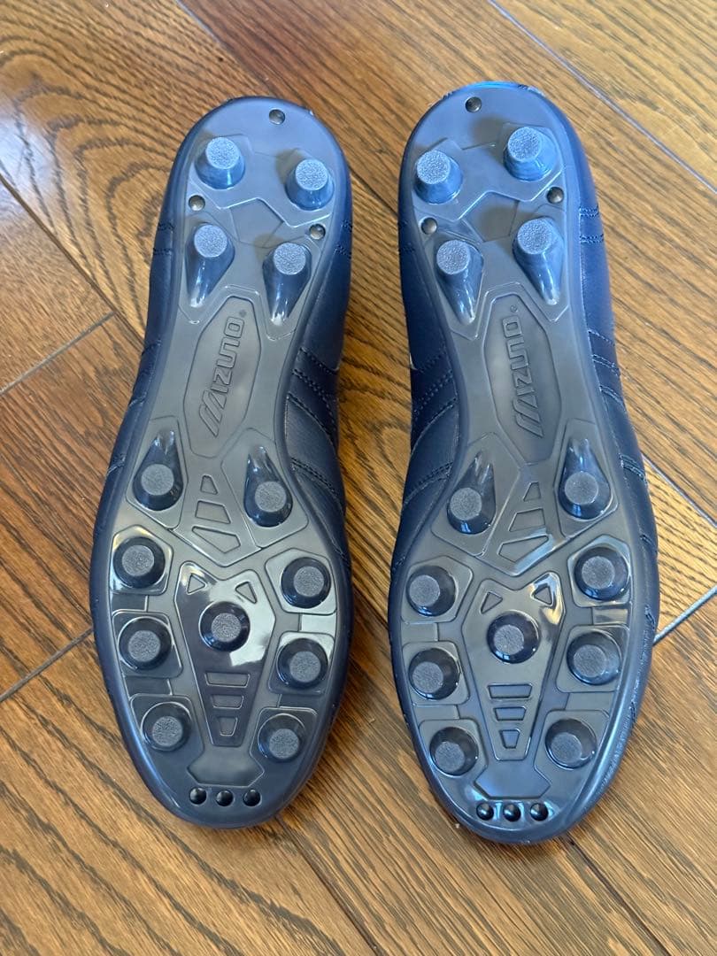 MIZUNO ミズノ モレリア2 JAPAN Ltd 26.5