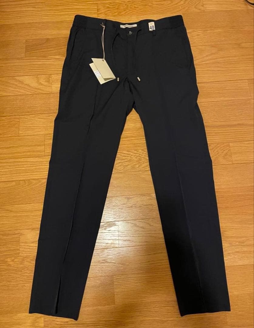 d*n様 新品未使用giab's ARCHIVIO MASACCIOLF48ネイ