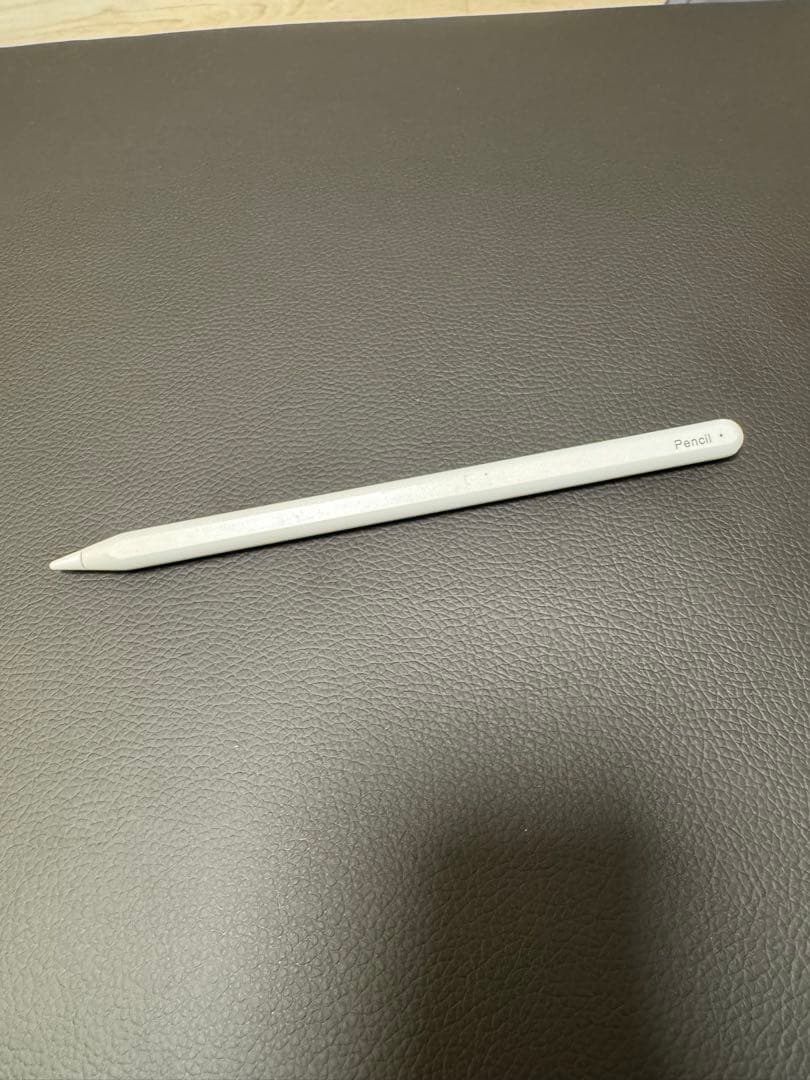 Apple iPad mini (第6世代) 64GB wifi 純正カバー付