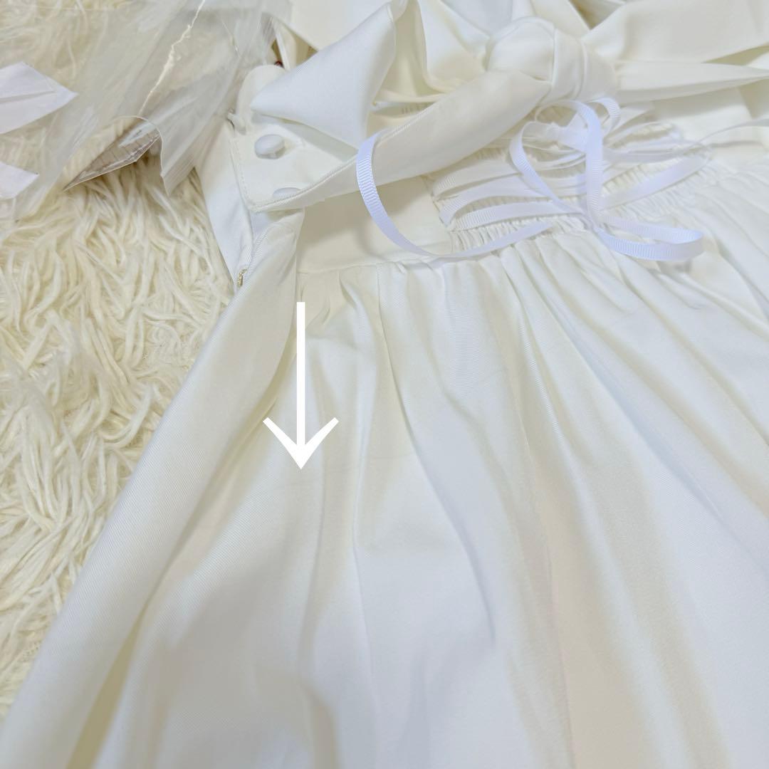 Amavel Starry Celestial ブラウス　スカート　上下セット