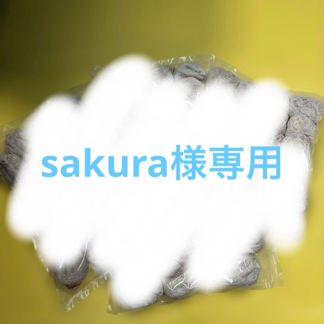 sakura 2.2ｋｇ