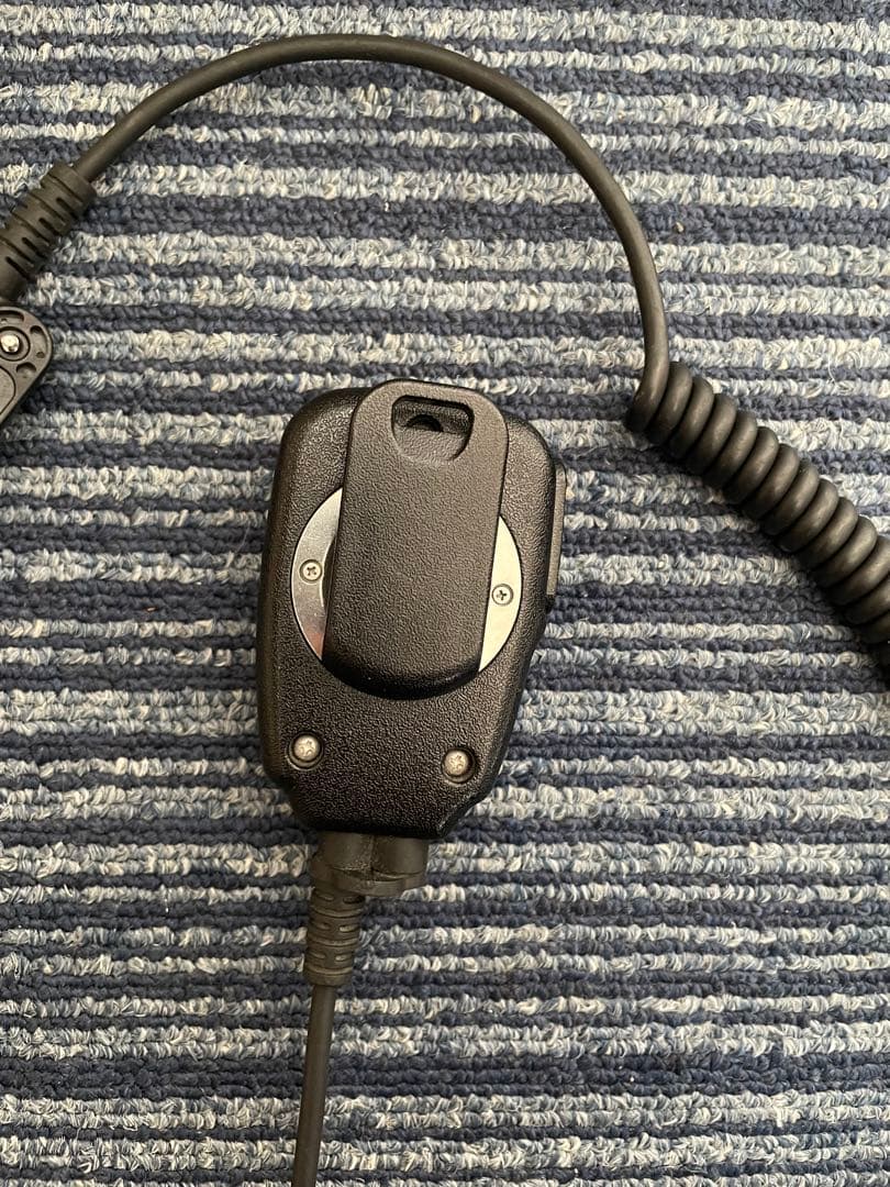 hosii　3本セット