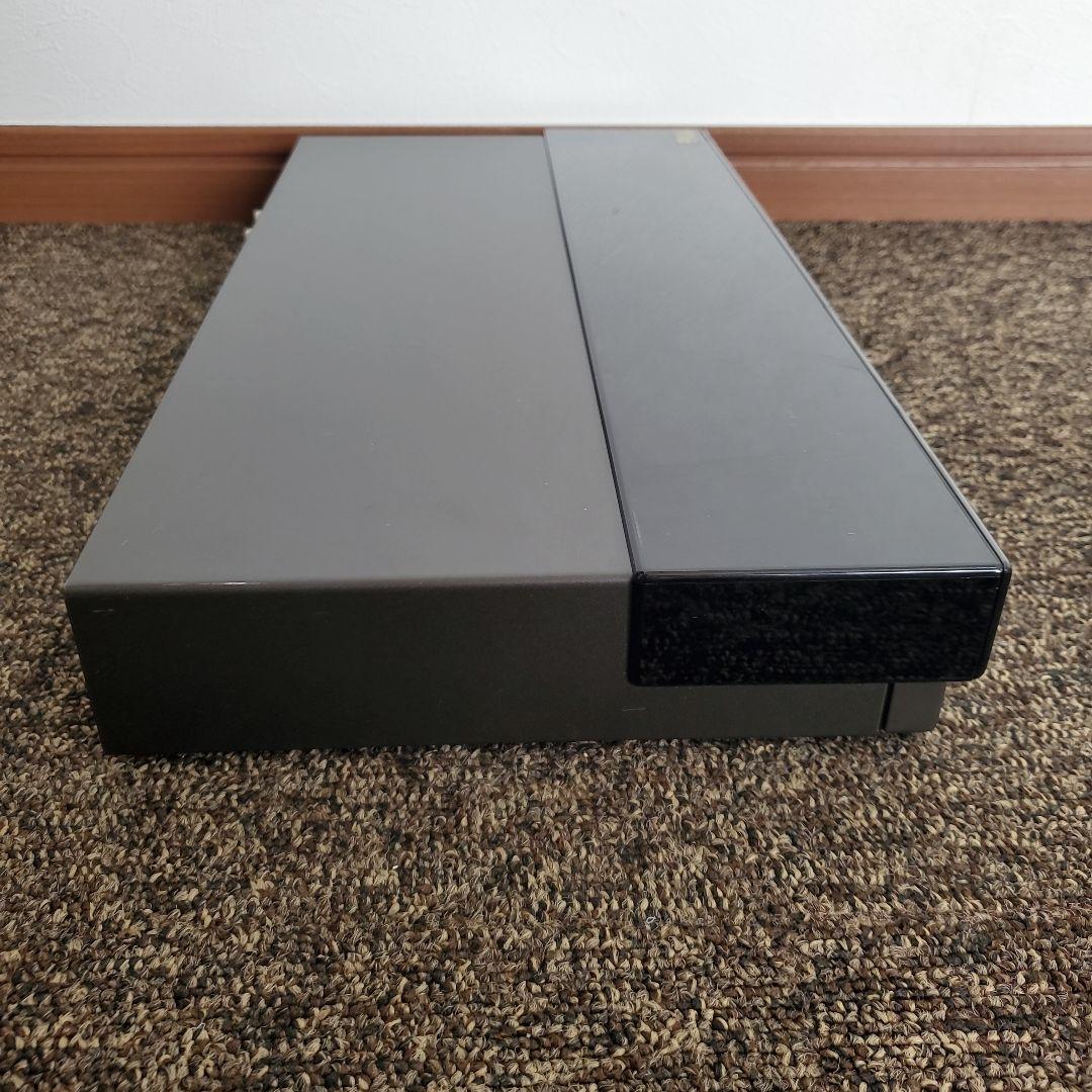 SONY BDZ-FT1000 ブルーレイレコーダーHDD1TB