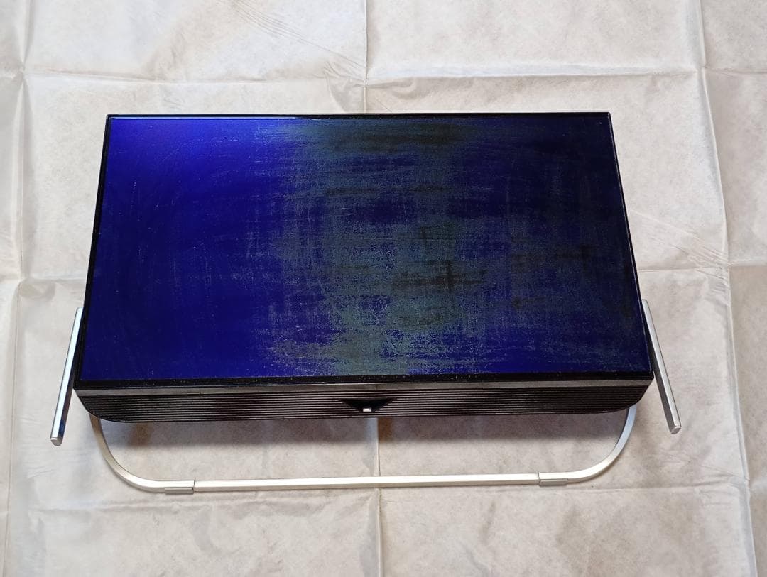 富士通 デスクトップPC 液晶一体 FMV ESPRIMO FH53/B1