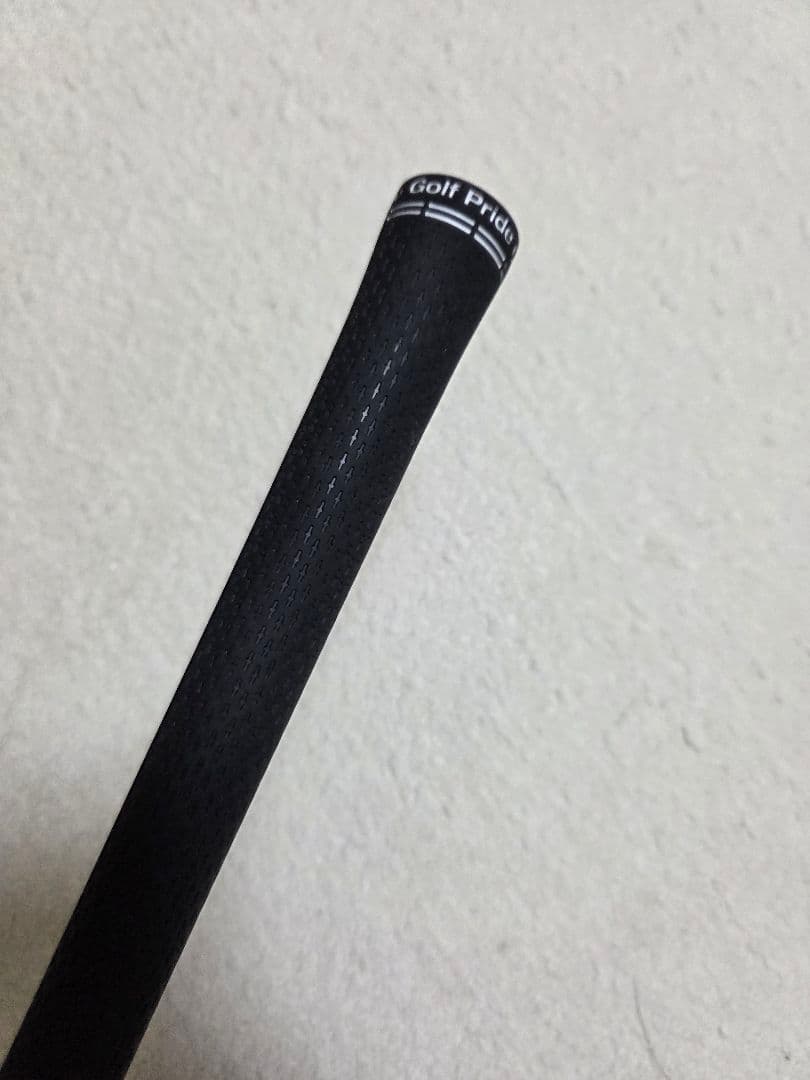 TOUR AD IZ-5S pingスリーブ ドライバー用