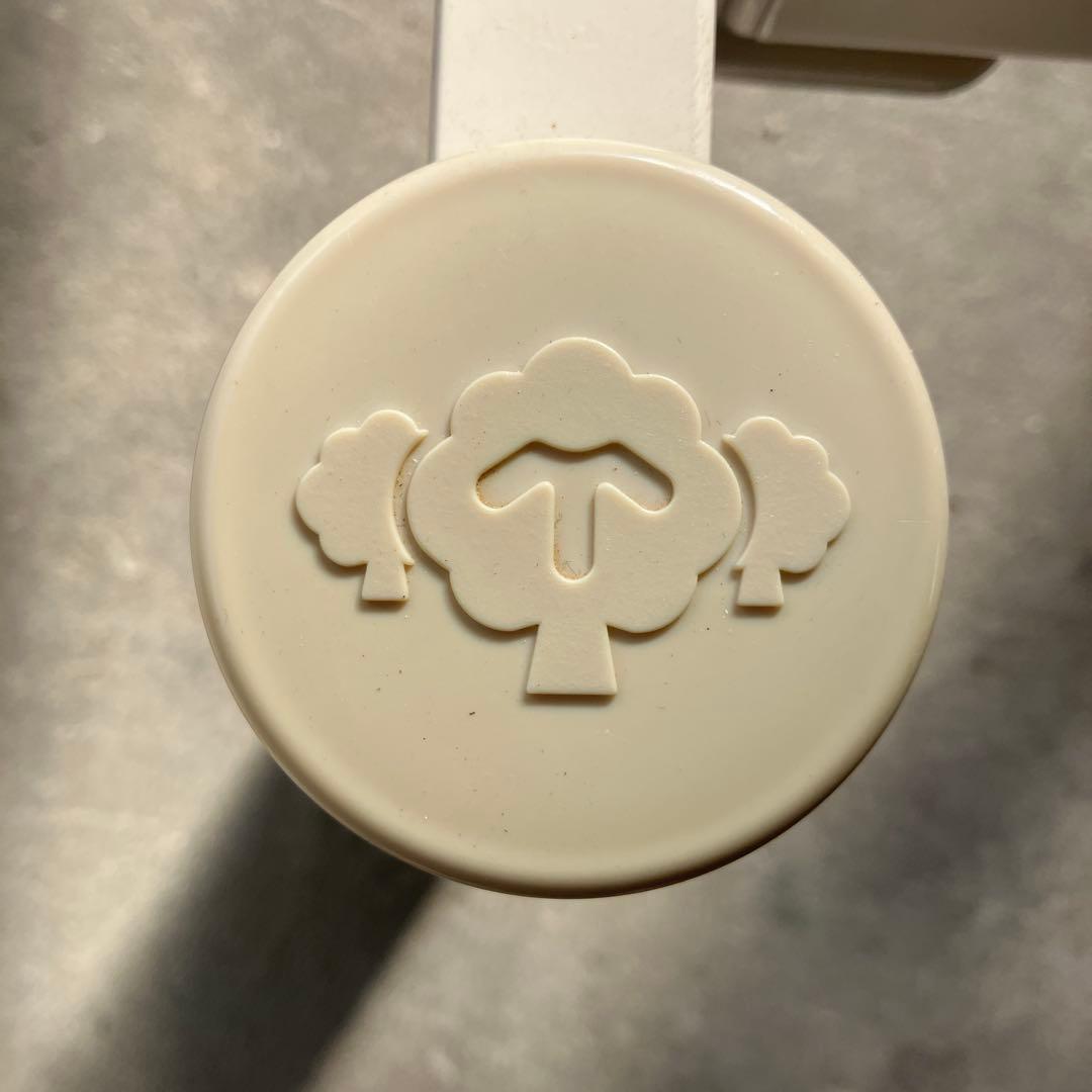 スクエアエニクス　高田ベッド 施術ベッド 手動昇降 ライトグリーン