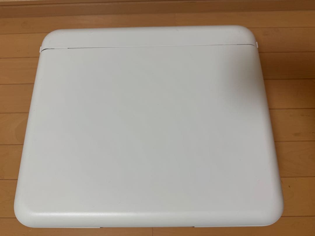 EPSON EW-M752T インクジェットプリンター