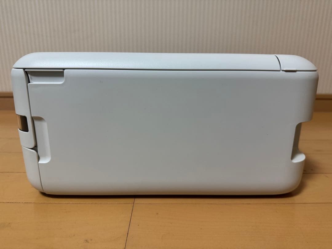EPSON EW-M752T インクジェットプリンター