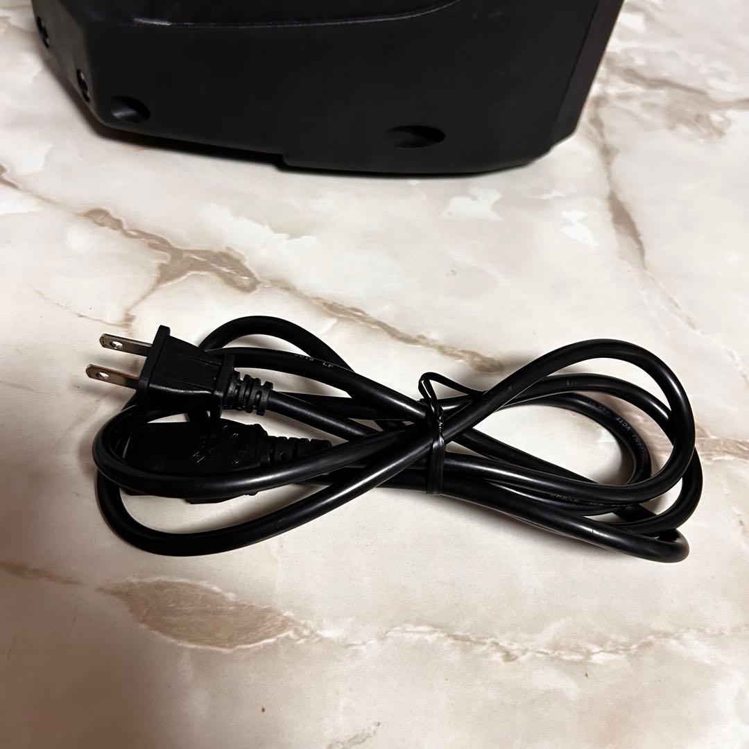 【良品】Classic Pro CSP8P パワードスピーカー　一台