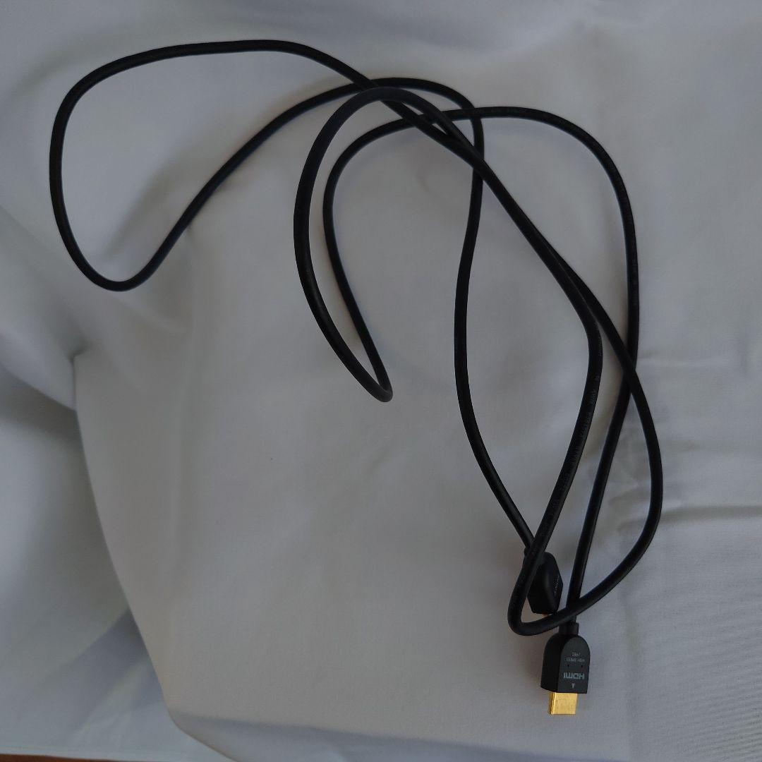 BDP-S6700　SONY 4Kアップコンバート ブルーレイプレーヤー