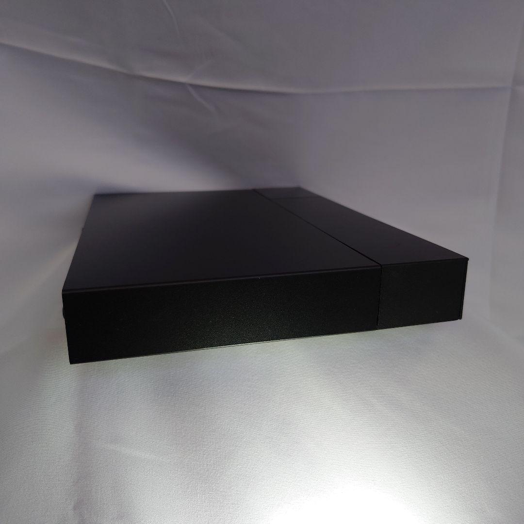 BDP-S6700　SONY 4Kアップコンバート ブルーレイプレーヤー